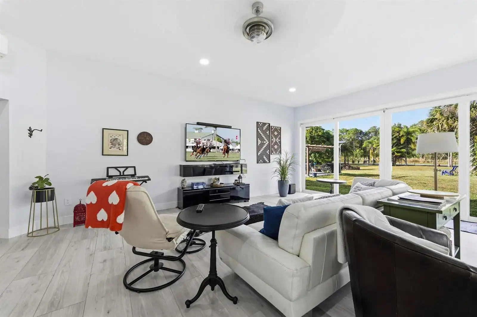 13595 89th Place N, West Palm Beach FL 33412 photo 5