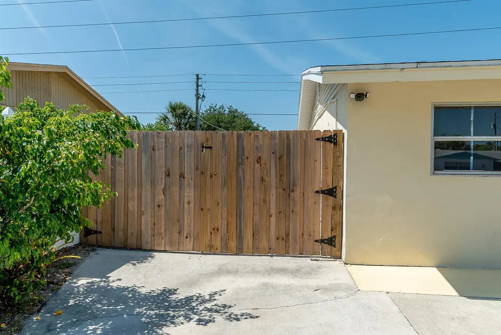 1416 W Hardee Street, Lantana FL 33462 photo 4