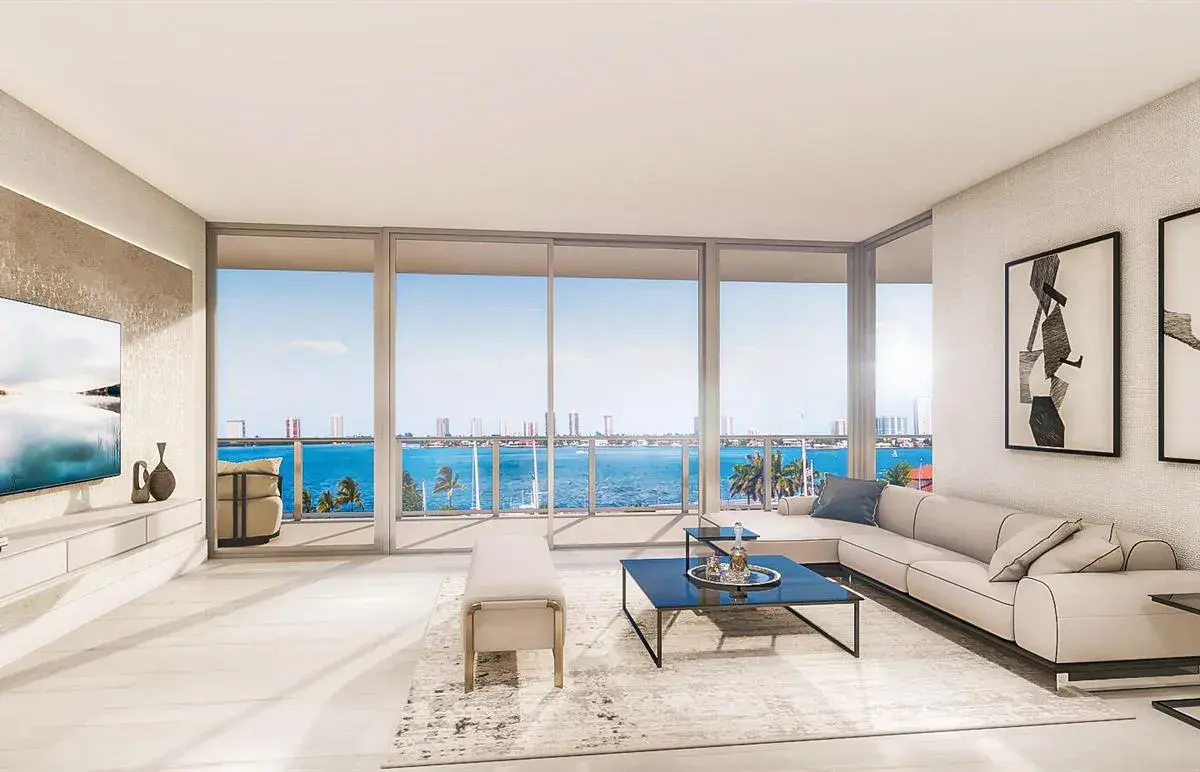 220 Lake Shore Drive # 303, Lake Park FL 33403