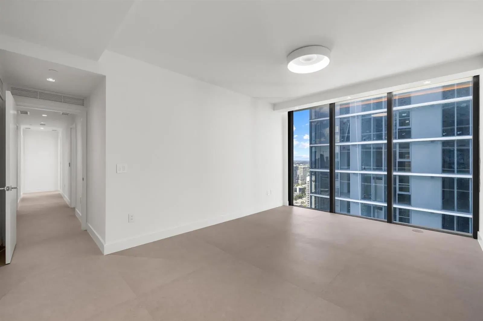 700 NE 24th Street # 4601, Miami FL 33137