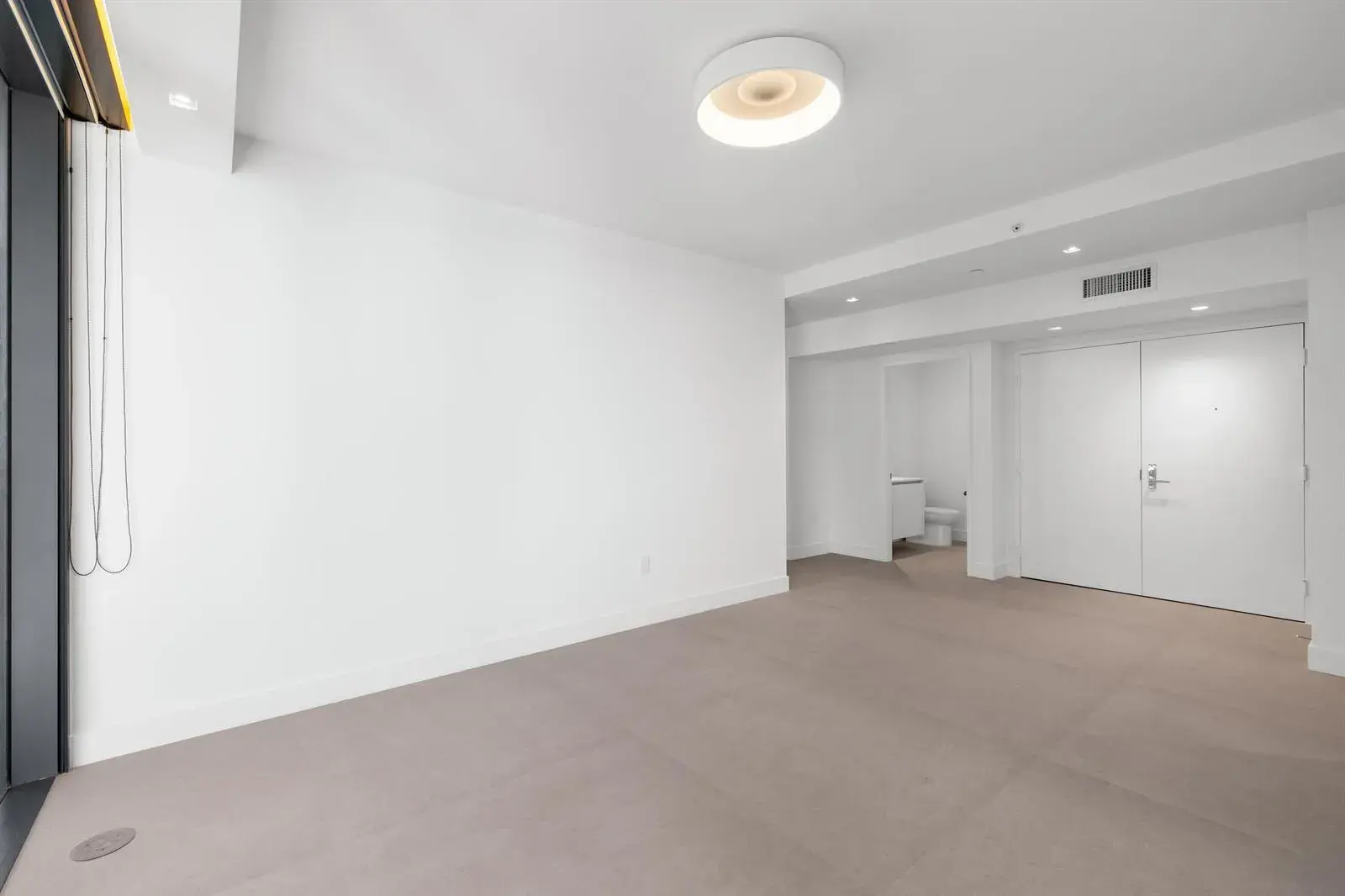 700 NE 24th Street # 4601, Miami FL 33137