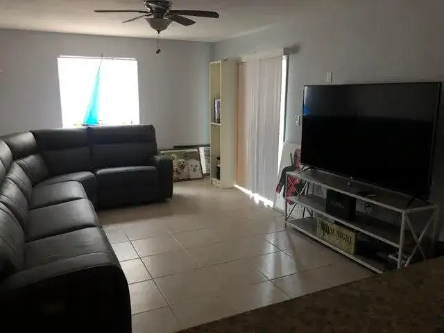 6094 Forest Hill Boulevard # 106, West Palm Beach FL 33415 photo 3