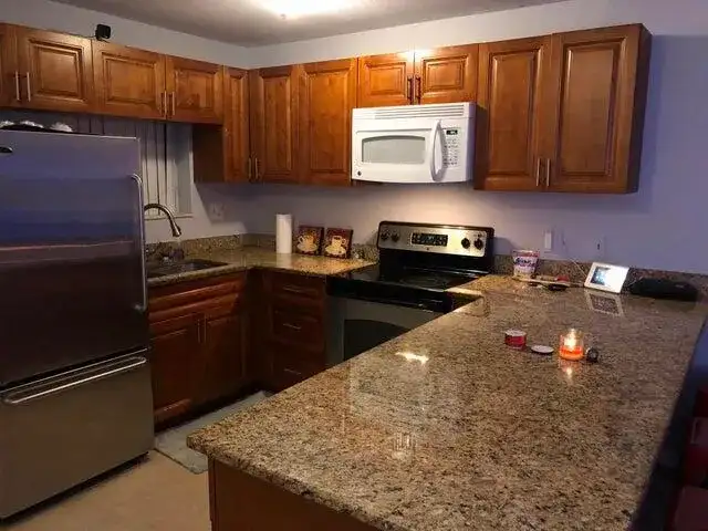 6094 Forest Hill Boulevard # 106, West Palm Beach FL 33415 photo 4