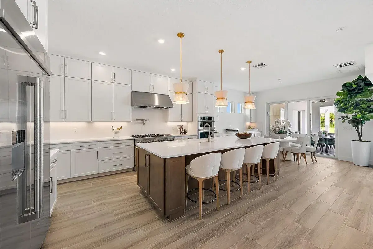 20037 SE Bridgewater Drive, Jupiter FL 33458