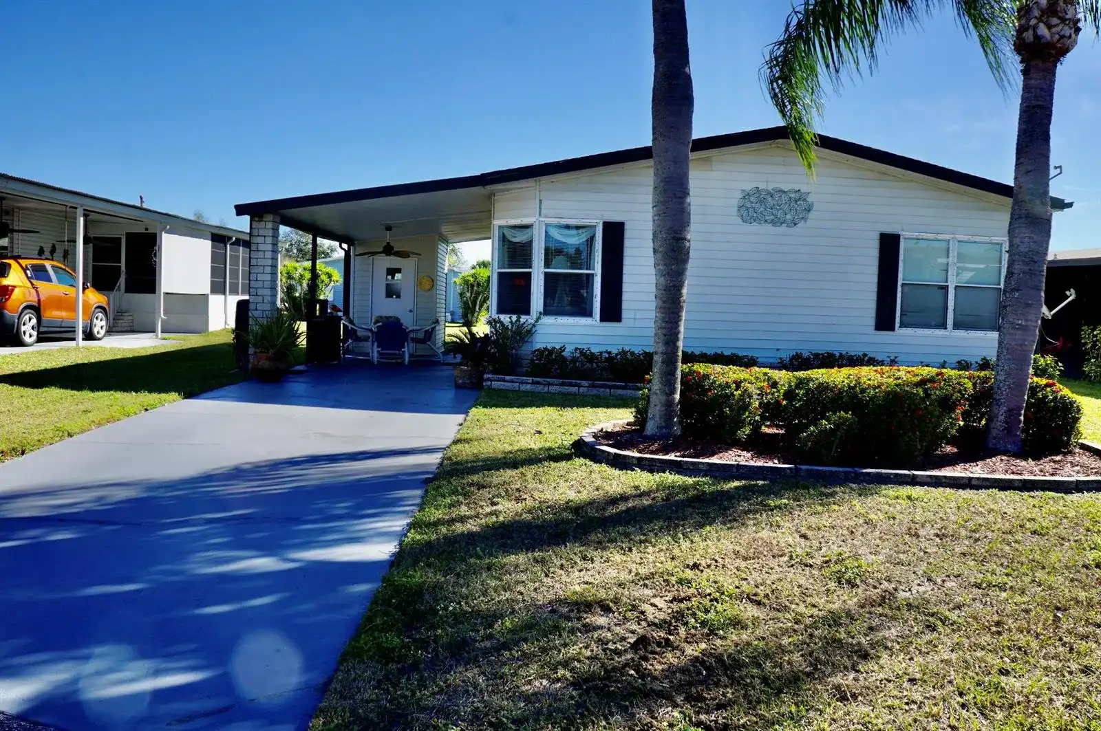 14333 Azucena Court, Fort Pierce FL 34951