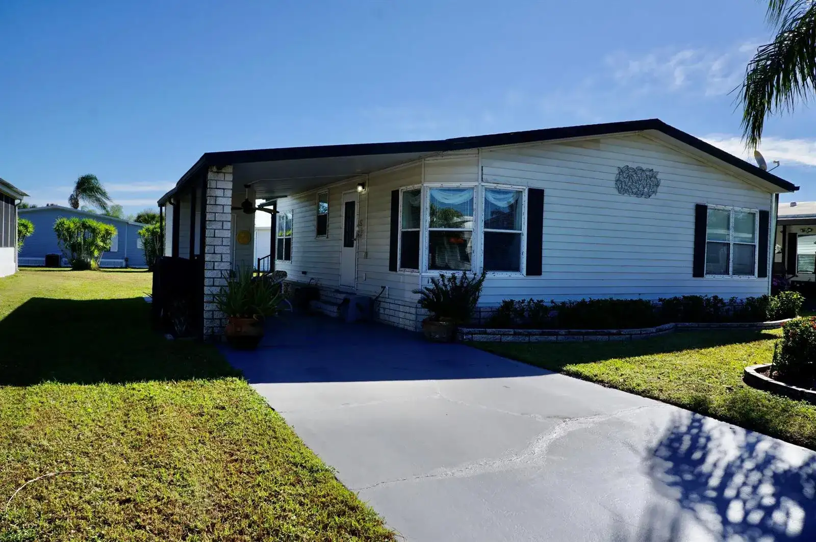 14333 Azucena Court, Fort Pierce FL 34951 photo 2