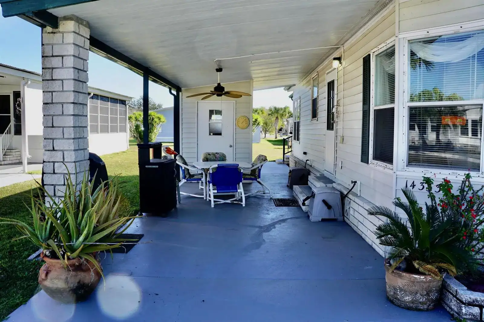 14333 Azucena Court, Fort Pierce FL 34951 photo 4