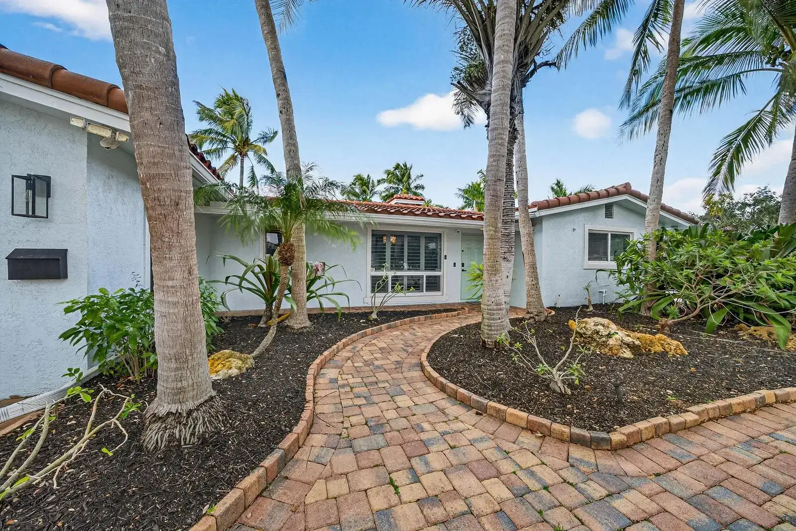 2081 NE 25th Street, Lighthouse Point FL 33064 photo 5