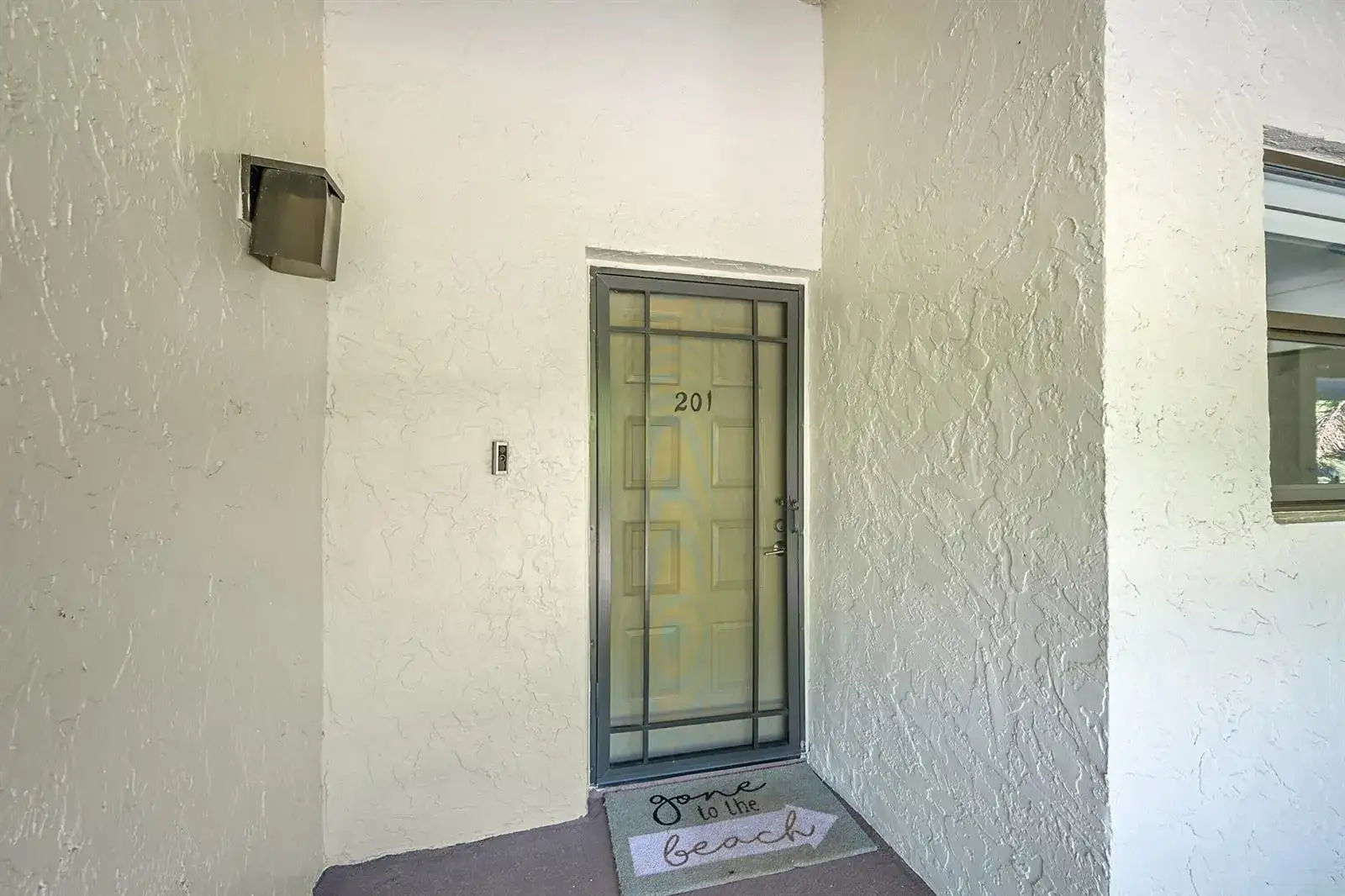 12870 Briarlake Drive # 201, Palm Beach Gardens FL 33418 photo 3