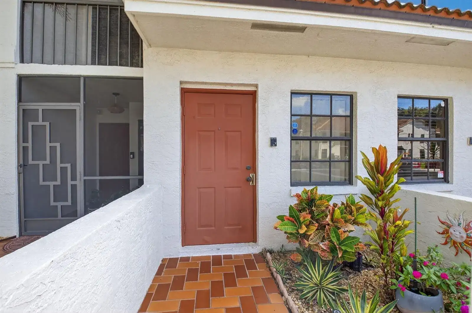9716 Sills Drive E # 201, Boynton Beach FL 33437 photo 3