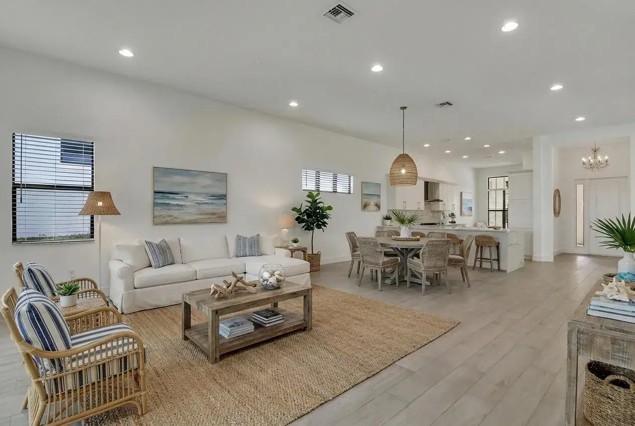 5619 Delacroix Terrace, Palm Beach Gardens FL 33418