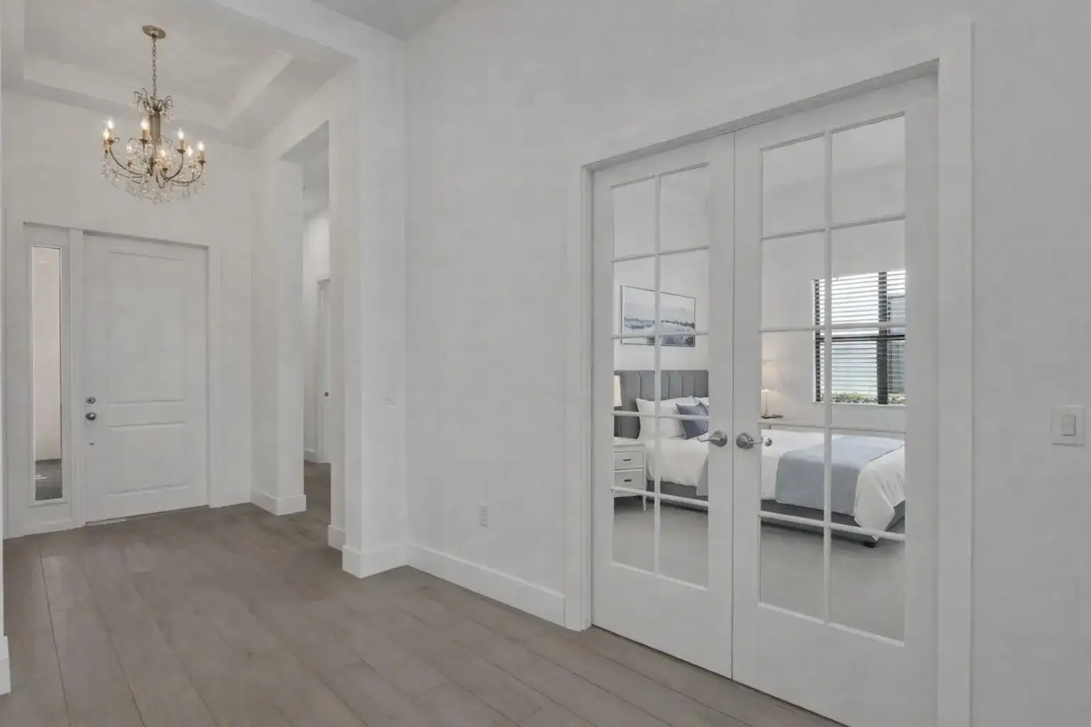 5619 Delacroix Terrace, Palm Beach Gardens FL 33418 photo 5