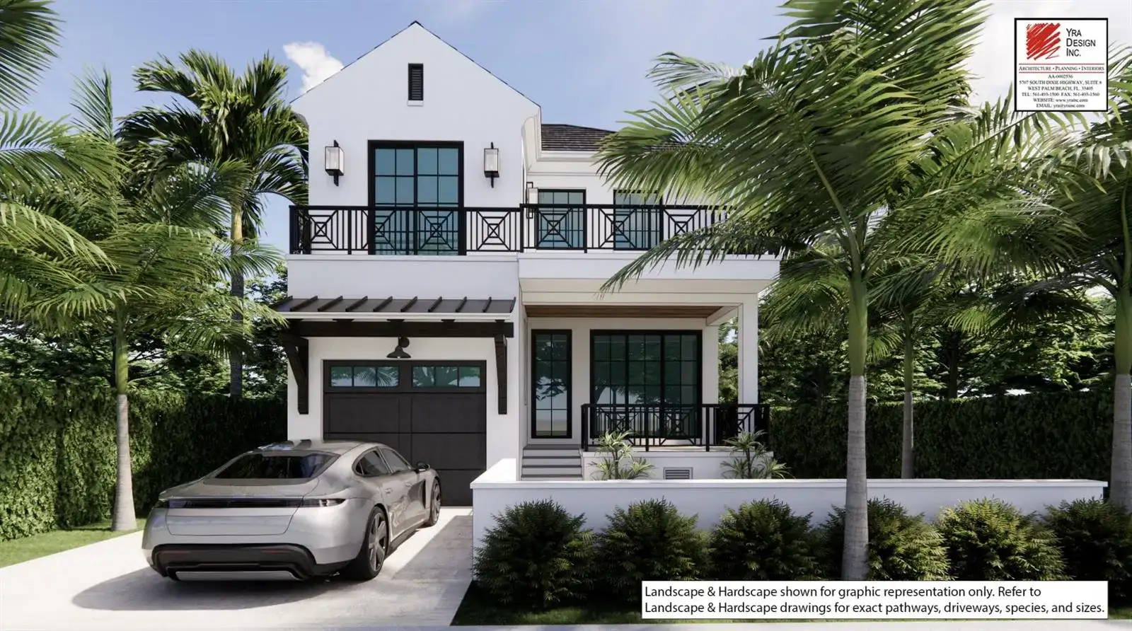 30 Oceanview Drive, Ocean Ridge FL 33435 photo 2