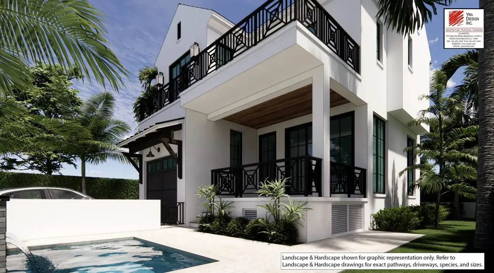 30 Oceanview Drive, Ocean Ridge FL 33435 photo 4