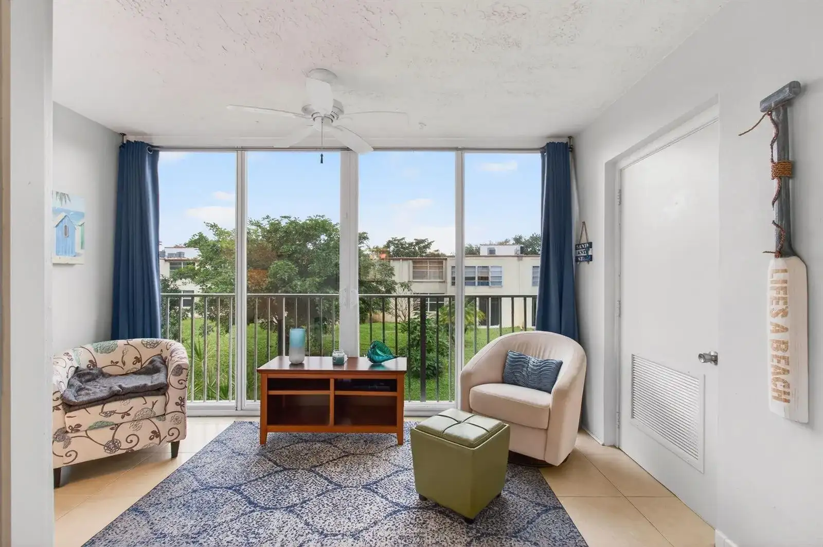 10 Willowbrook # 205, Delray Beach FL 33446 photo 2
