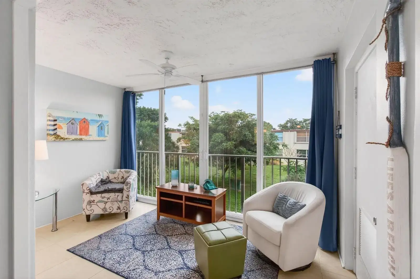 10 Willowbrook # 205, Delray Beach FL 33446 photo 3