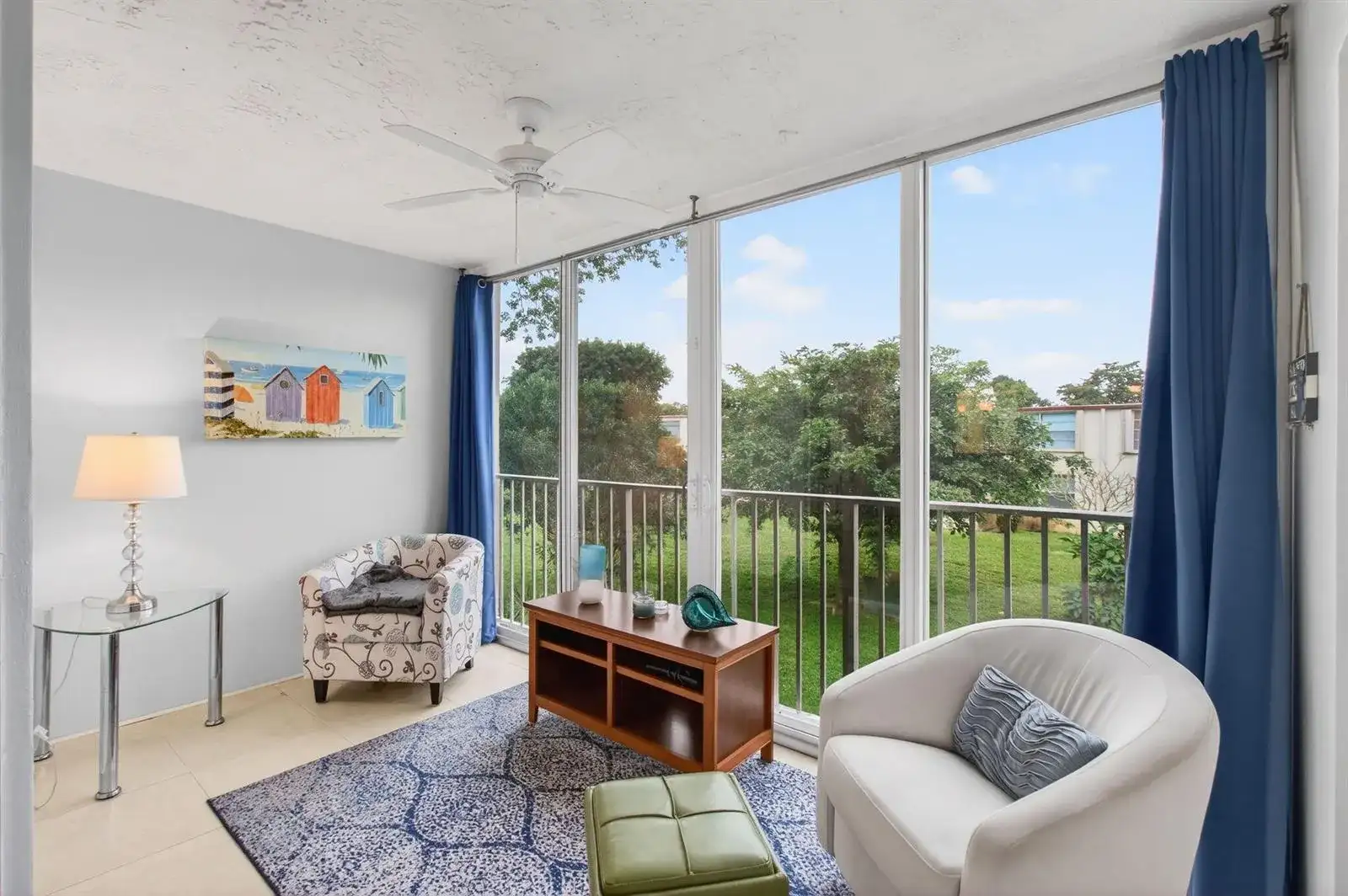 10 Willowbrook # 205, Delray Beach FL 33446 photo 4