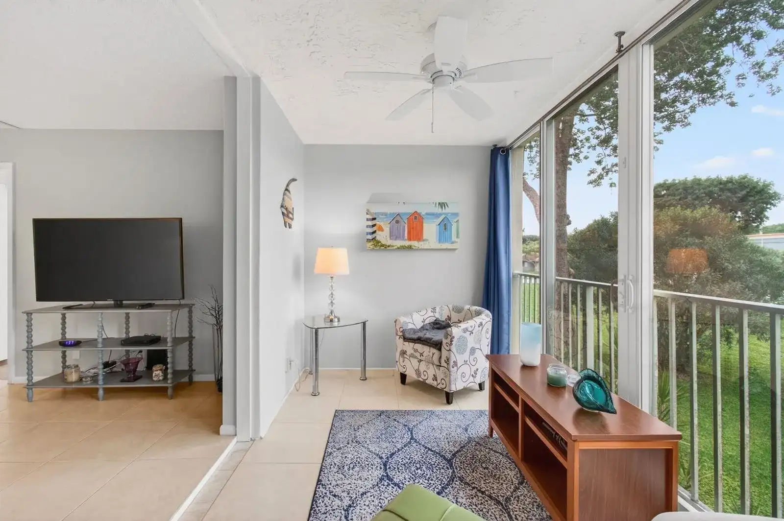 10 Willowbrook # 205, Delray Beach FL 33446 photo 5