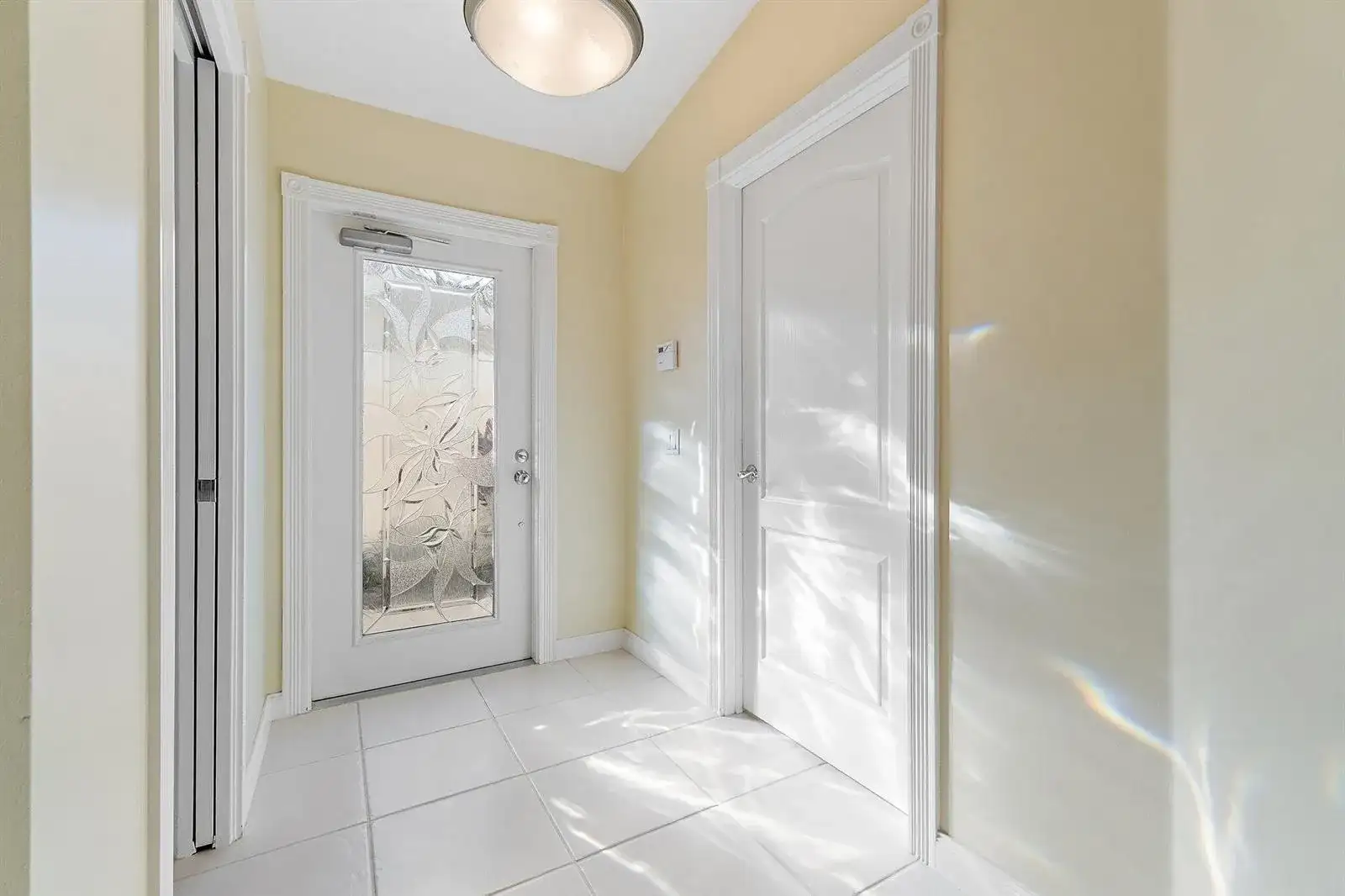 8991 SE Eldorado Way, Hobe Sound FL 33455 photo 3