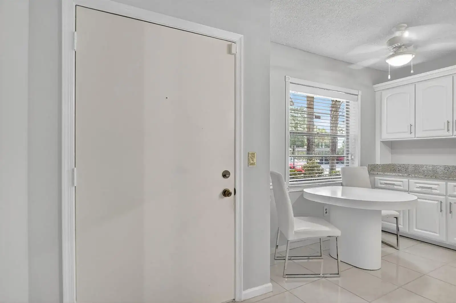 9170 SW 14th Street # 4105, Boca Raton FL 33428 photo 2