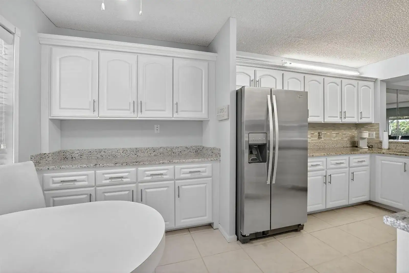 9170 SW 14th Street # 4105, Boca Raton FL 33428 photo 3