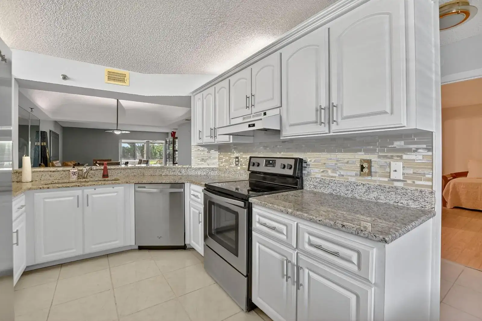 9170 SW 14th Street # 4105, Boca Raton FL 33428 photo 4