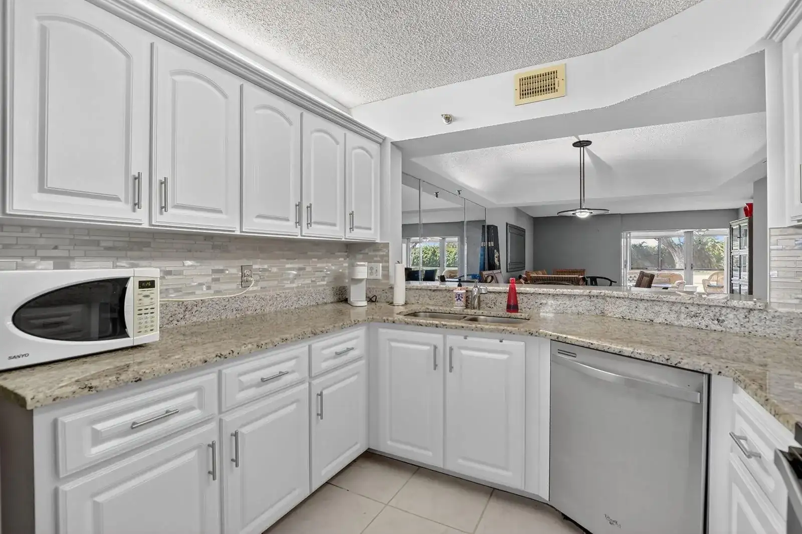 9170 SW 14th Street # 4105, Boca Raton FL 33428 photo 5