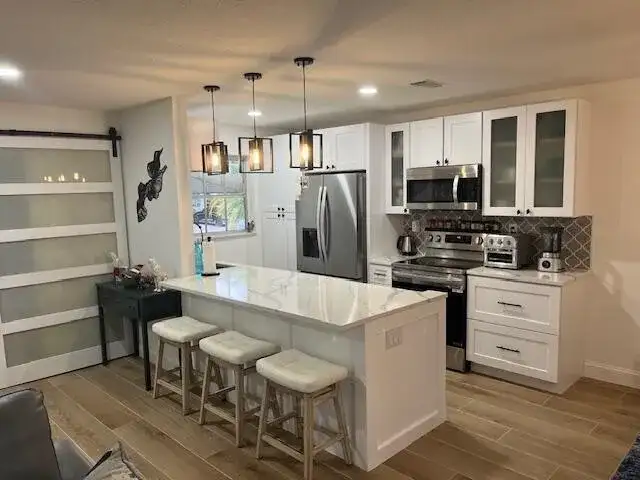 1157 S Drive Circle # C, Delray Beach FL 33445 photo 3