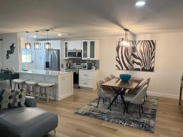 1157 S Drive Circle # C, Delray Beach FL 33445 photo 4