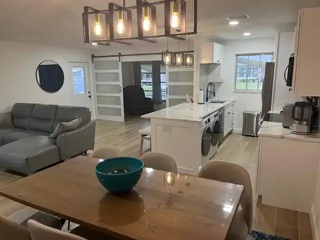 1157 S Drive Circle # C, Delray Beach FL 33445 photo 5