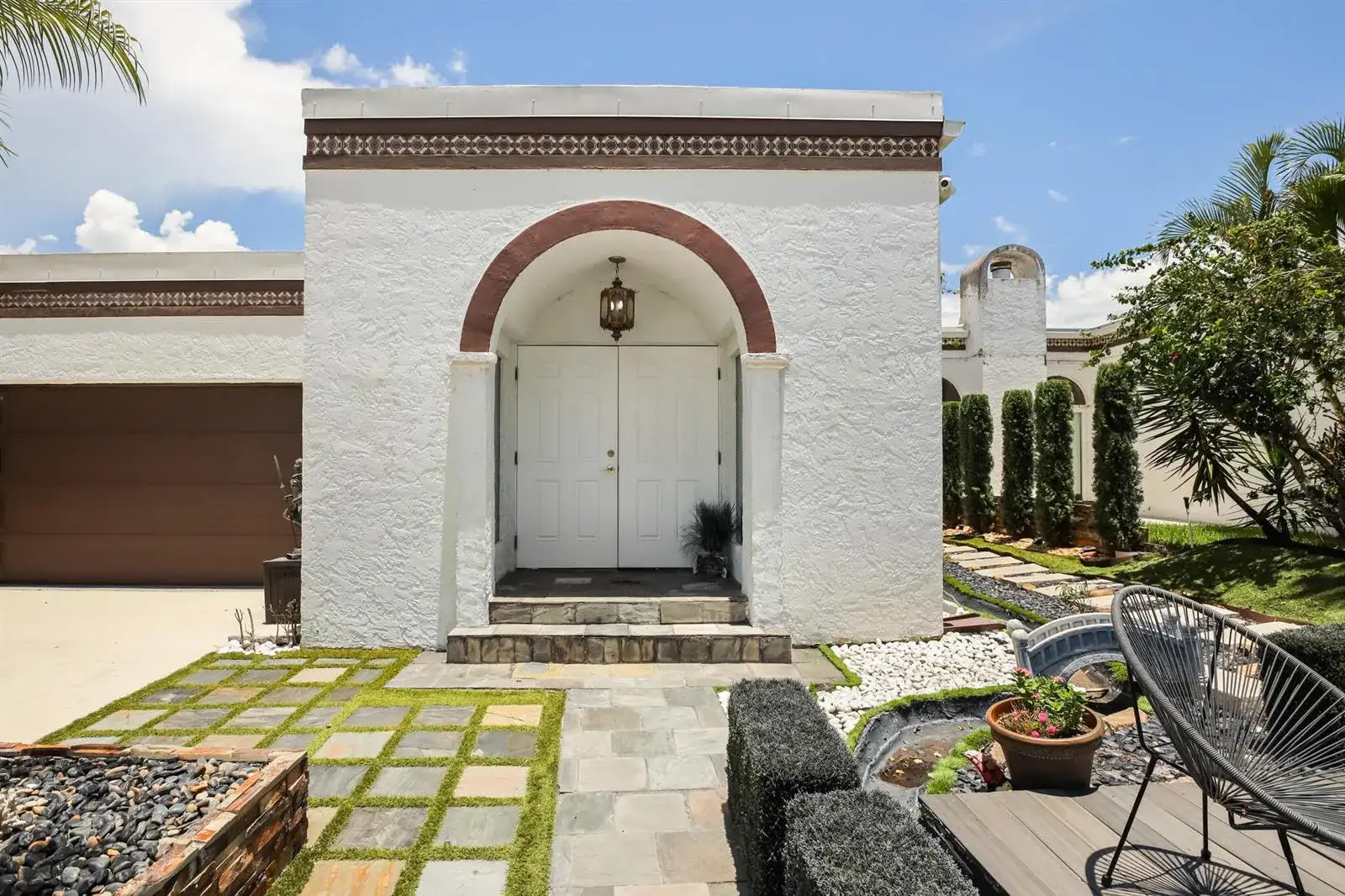 6590 Fountains Circle, Lake Worth FL 33467 photo 2