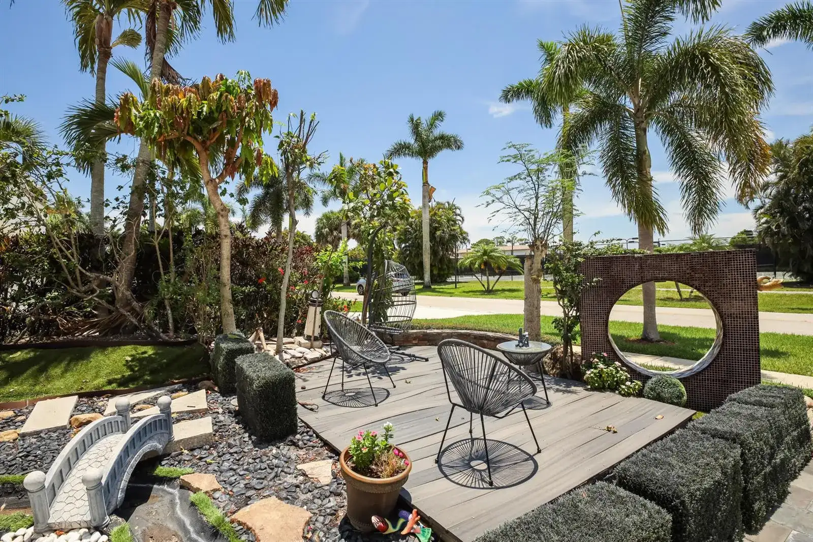 6590 Fountains Circle, Lake Worth FL 33467 photo 3