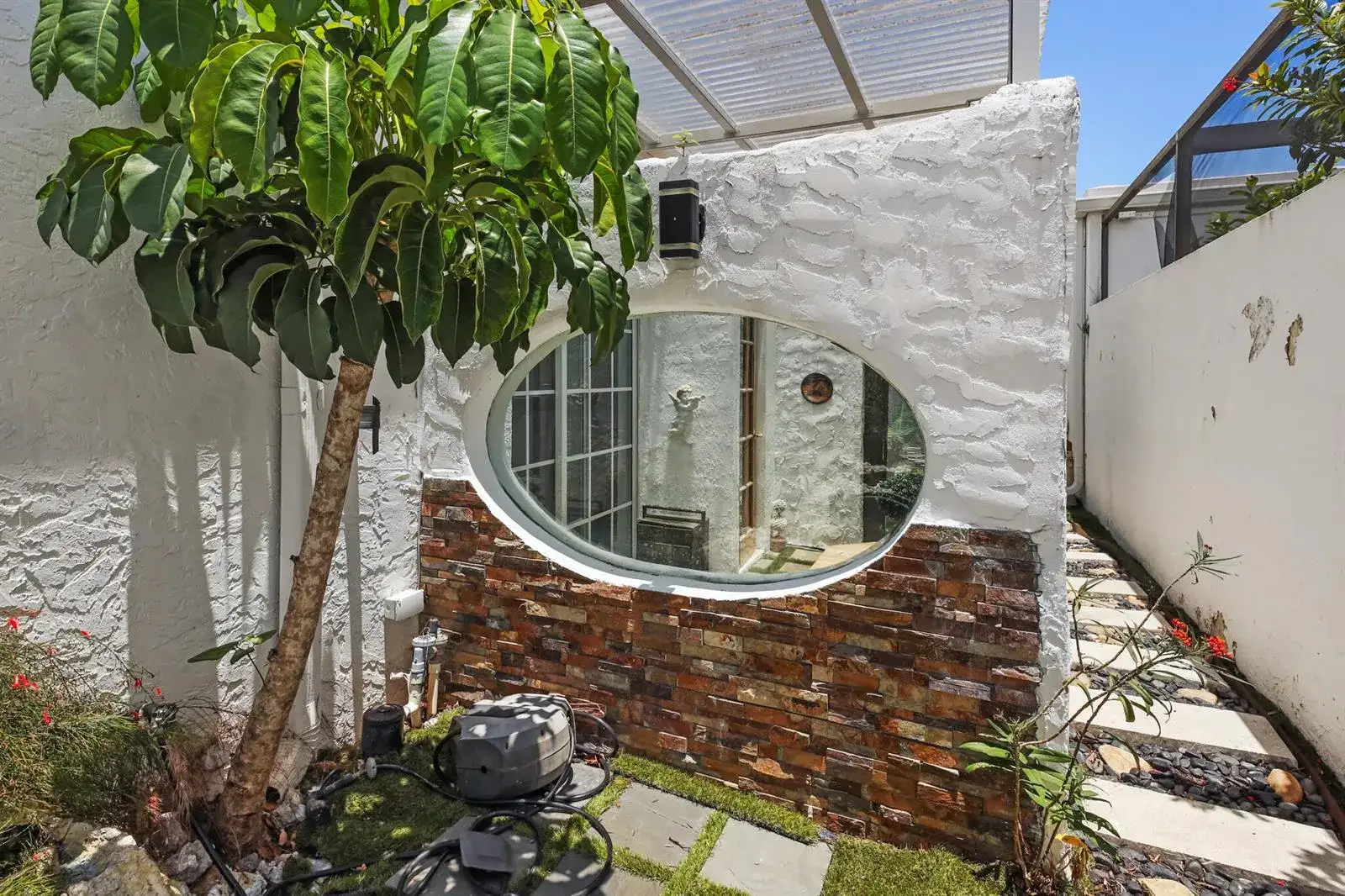 6590 Fountains Circle, Lake Worth FL 33467 photo 5