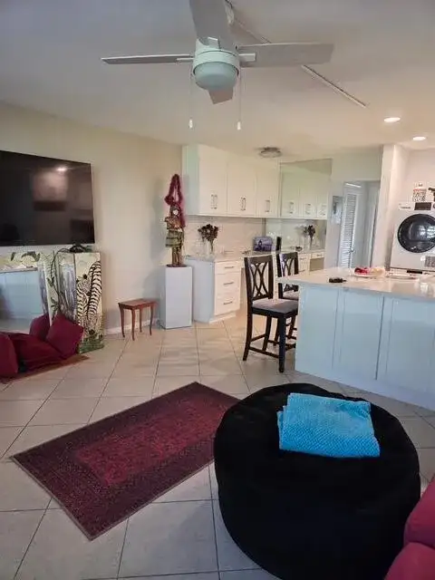 460 Horizons W # 111, Boynton Beach FL 33435 photo 3