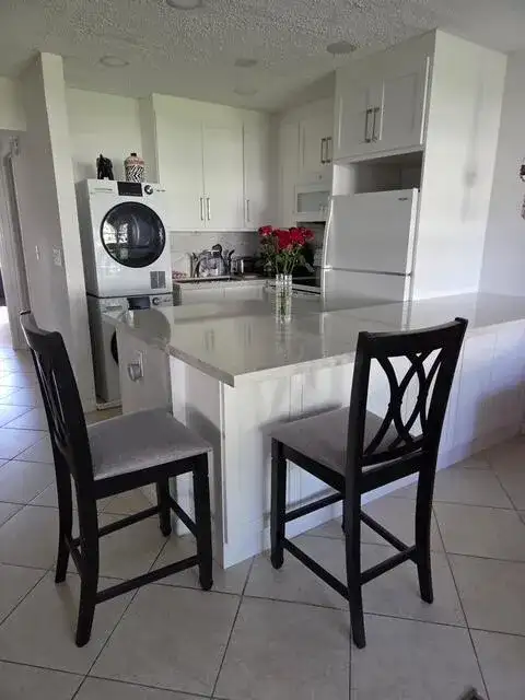 460 Horizons W # 111, Boynton Beach FL 33435 photo 4