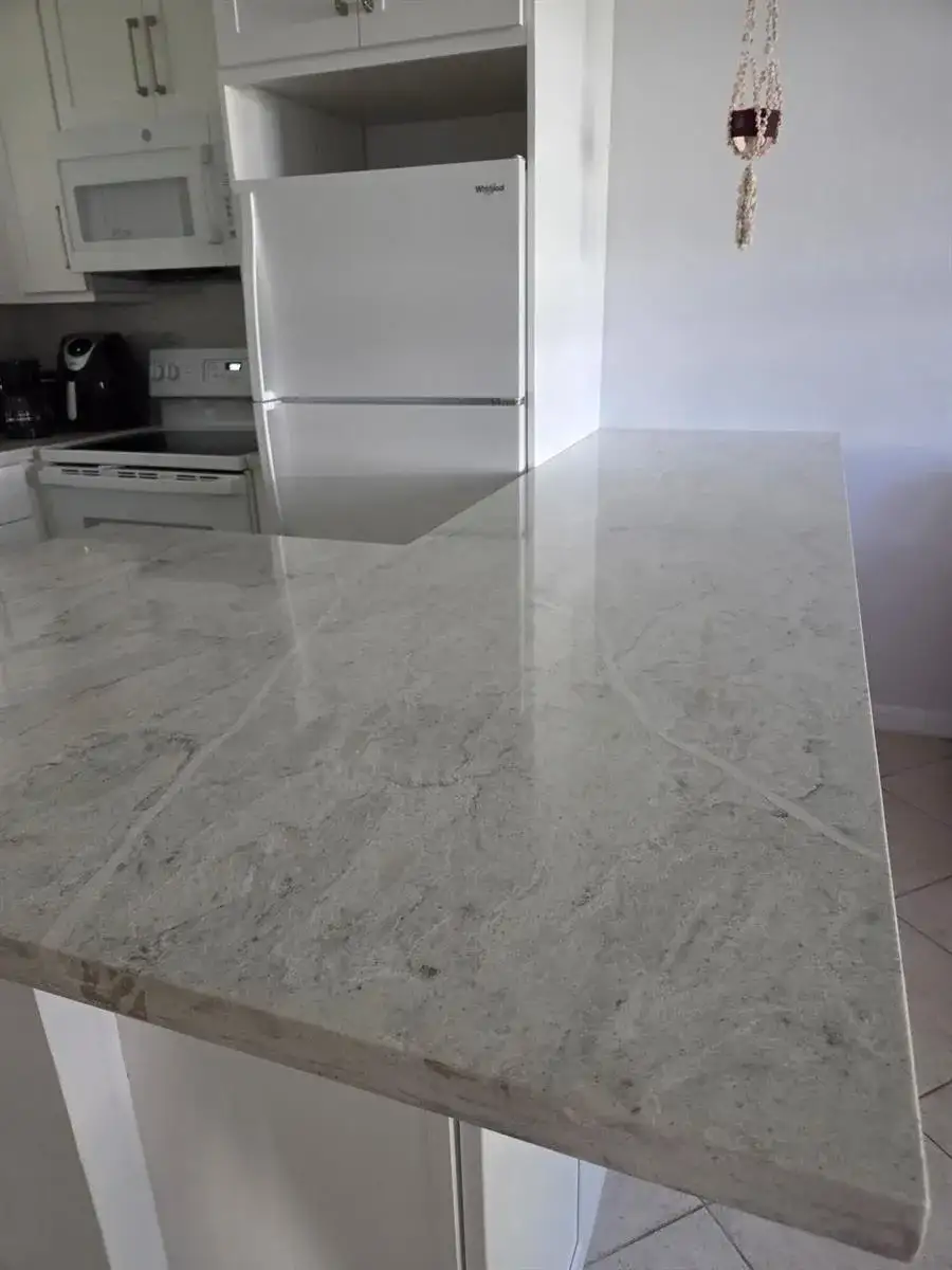 460 Horizons W # 111, Boynton Beach FL 33435 photo 5