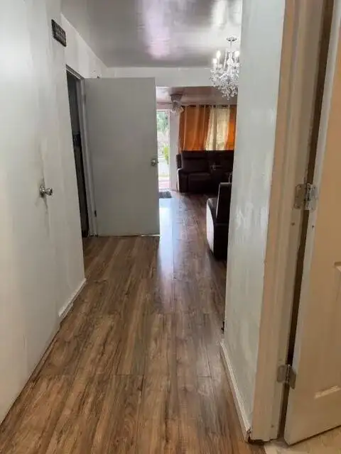 2711 NW 169 Terrace, Miami Gardens FL 33056 photo 2