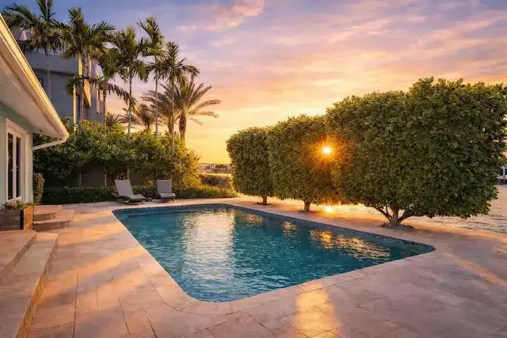 3018 NE 26th Street, Fort Lauderdale FL 33305 photo 2