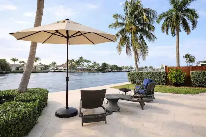 3018 NE 26th Street, Fort Lauderdale FL 33305 photo 5
