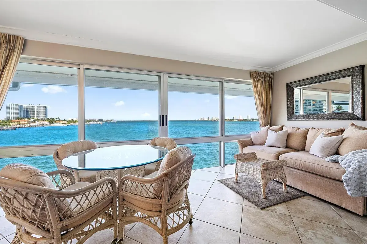 400 Wilma Circle # 309, Riviera Beach FL 33404