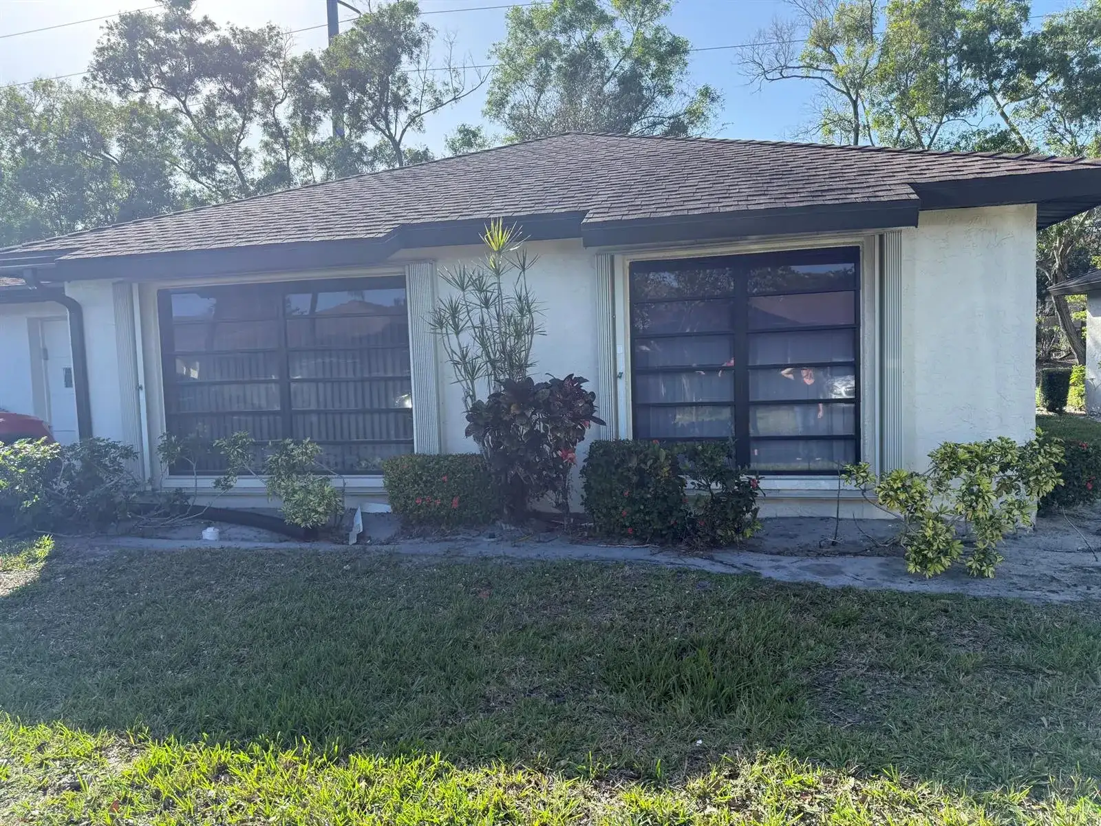 4948 Equestrian Circle # B, Boynton Beach FL 33436 photo 3