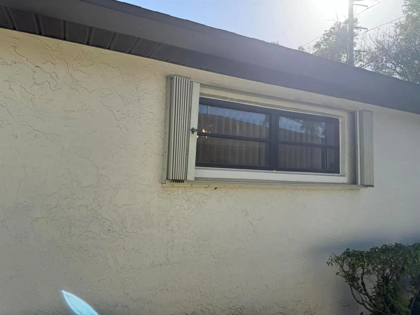4948 Equestrian Circle # B, Boynton Beach FL 33436 photo 4