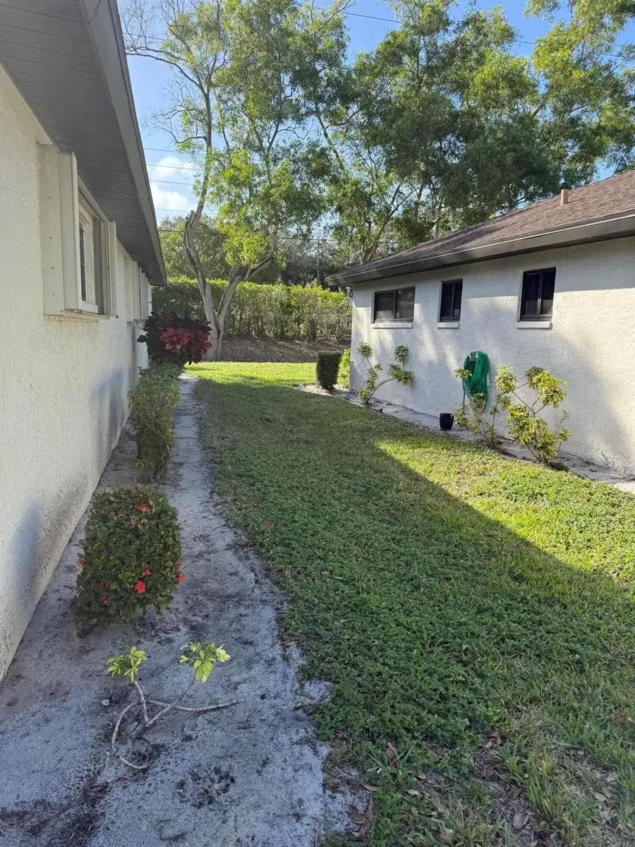 4948 Equestrian Circle # B, Boynton Beach FL 33436 photo 5