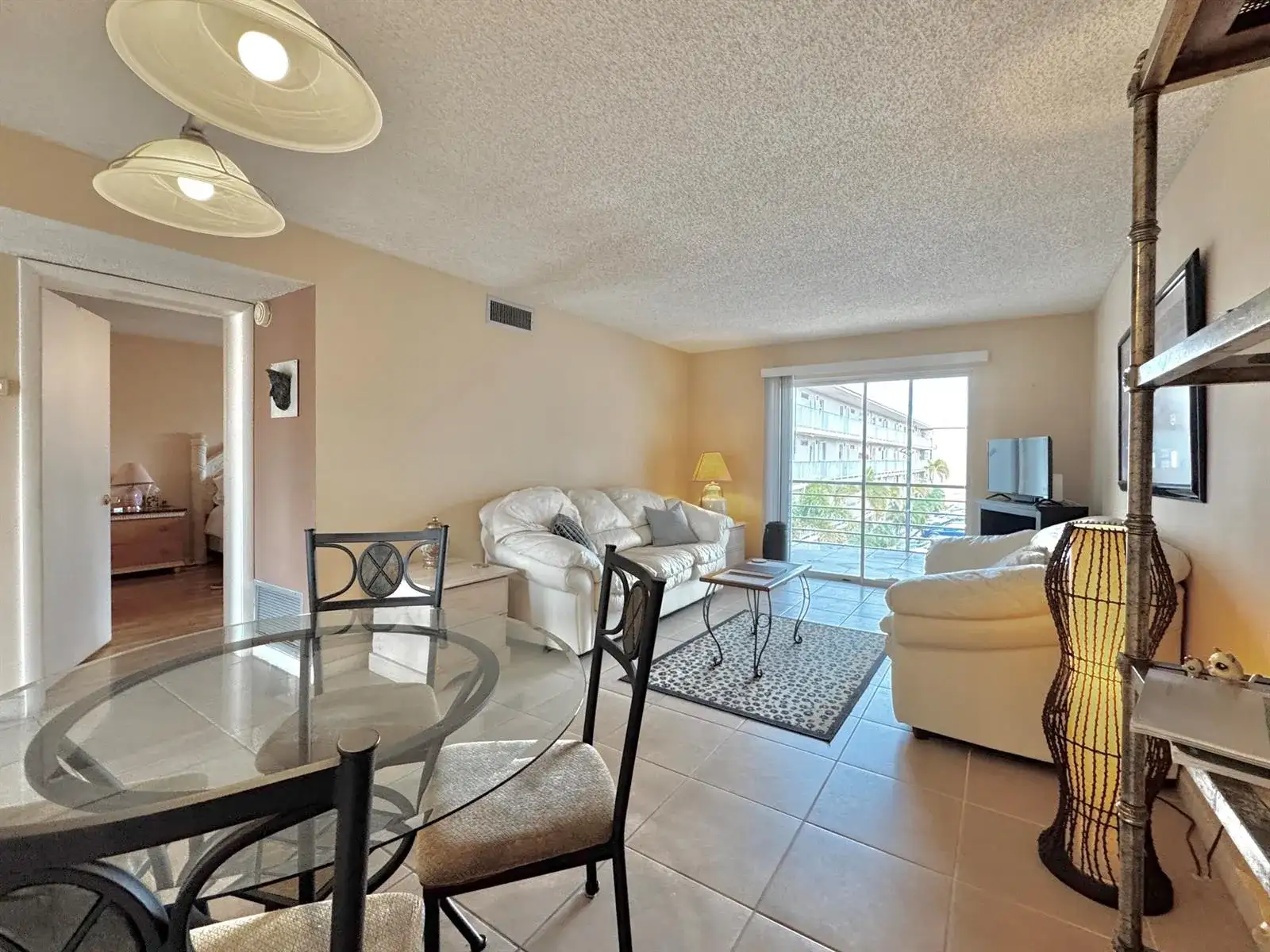 2515 NE 2nd Court # 315, Boynton Beach FL 33435 photo 2
