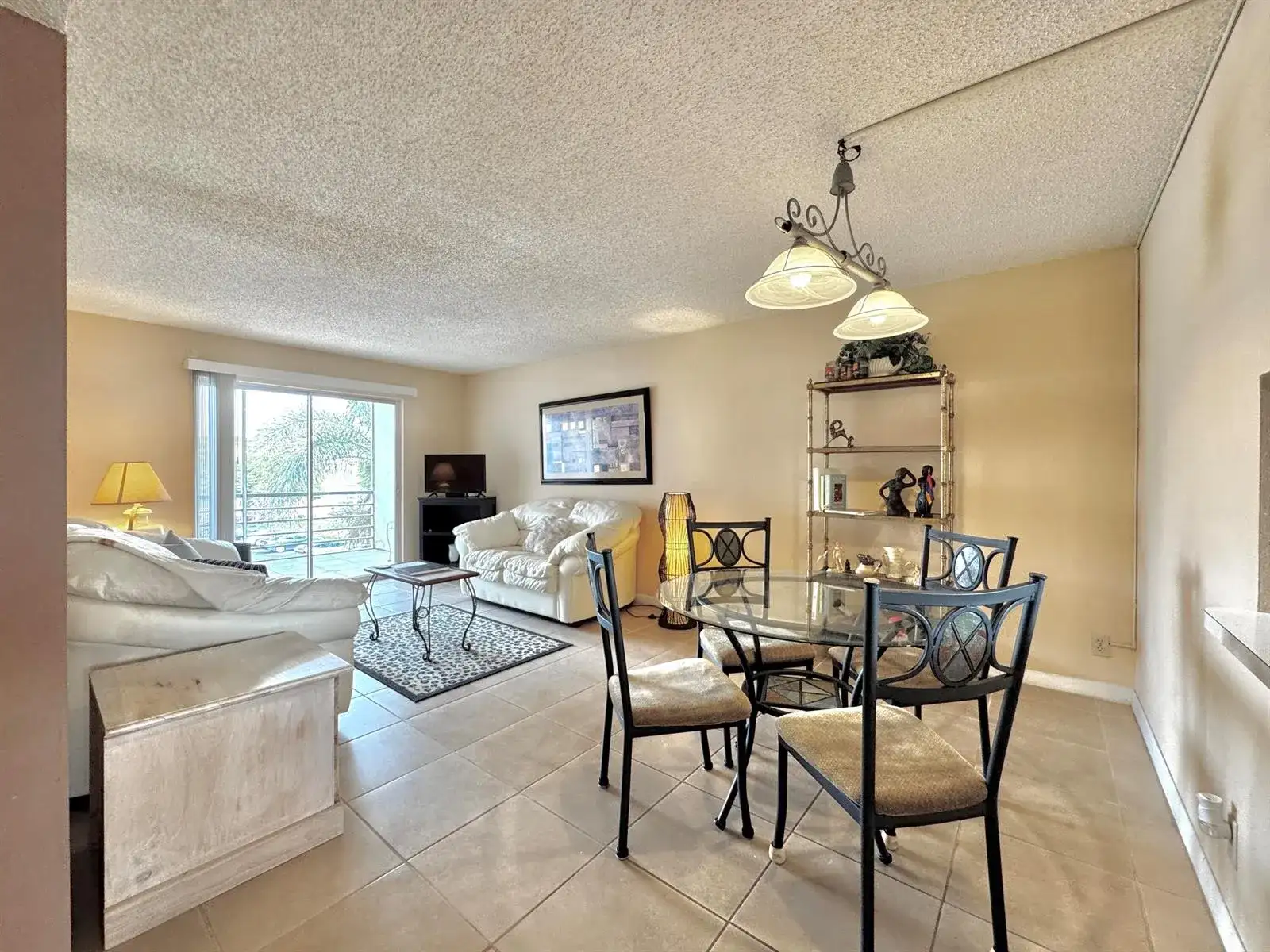 2515 NE 2nd Court # 315, Boynton Beach FL 33435 photo 4