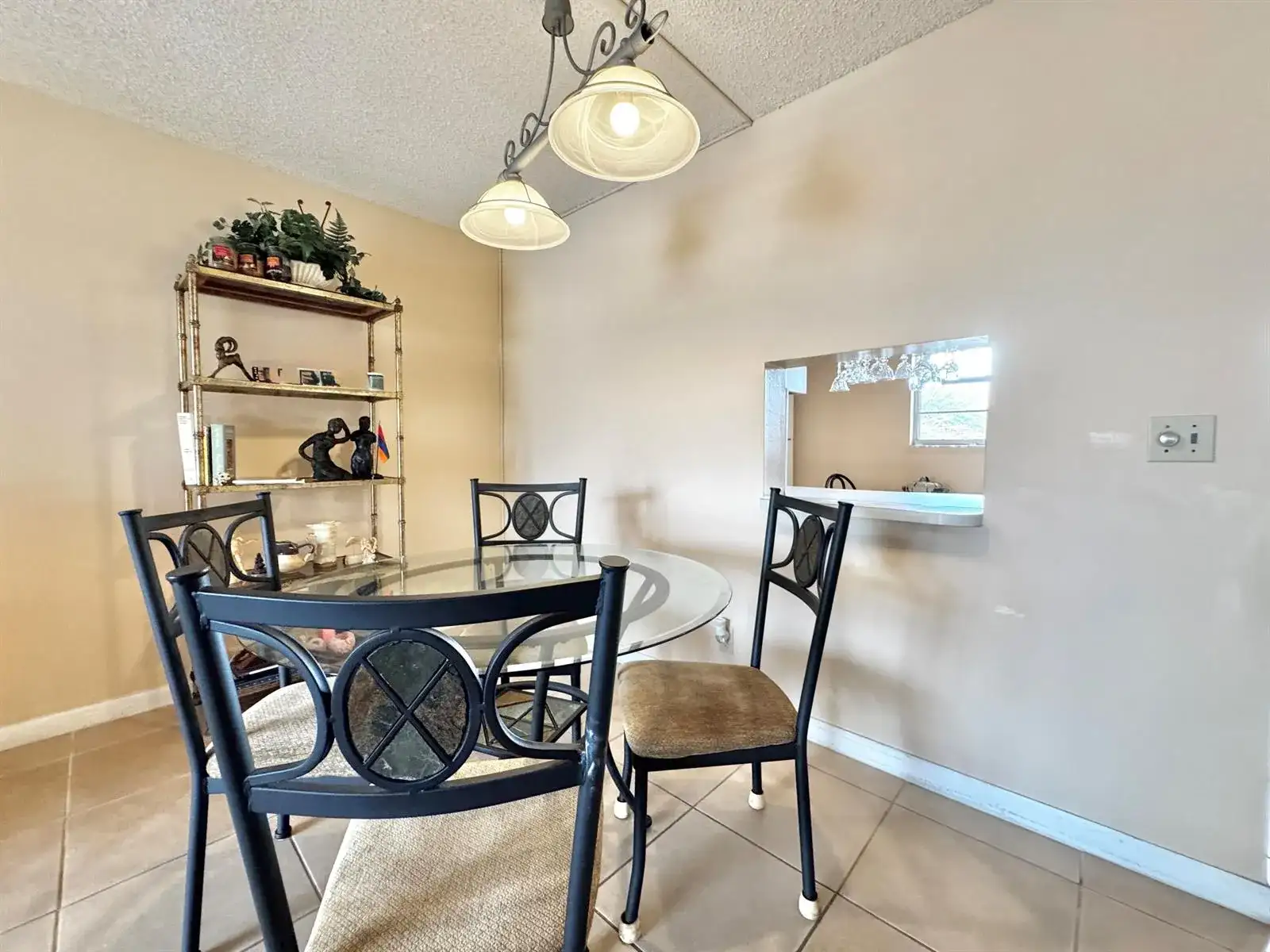 2515 NE 2nd Court # 315, Boynton Beach FL 33435 photo 5