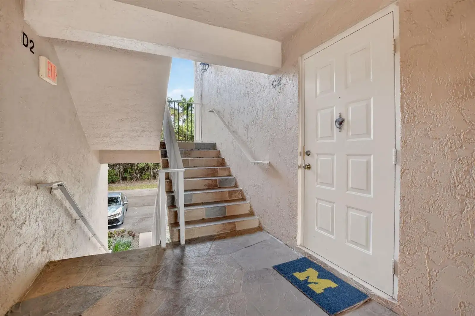 13791 Oneida Drive # C2, Delray Beach FL 33446 photo 2