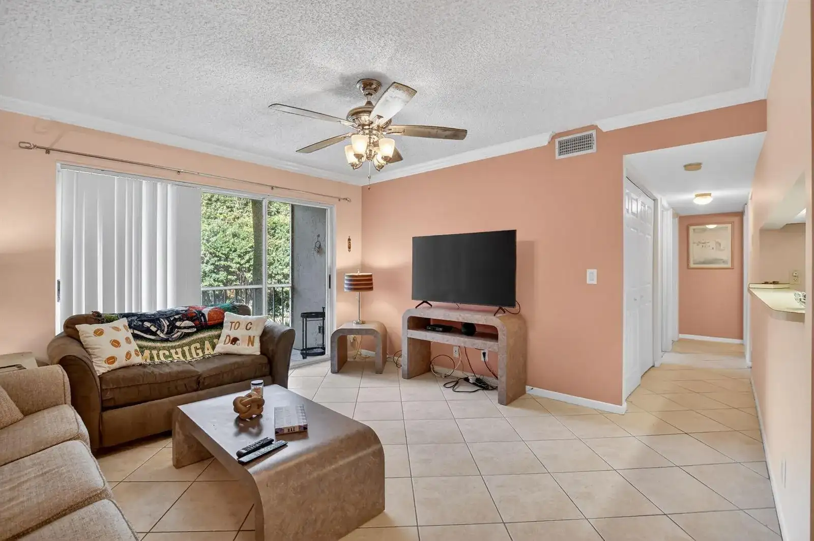 13791 Oneida Drive # C2, Delray Beach FL 33446 photo 3