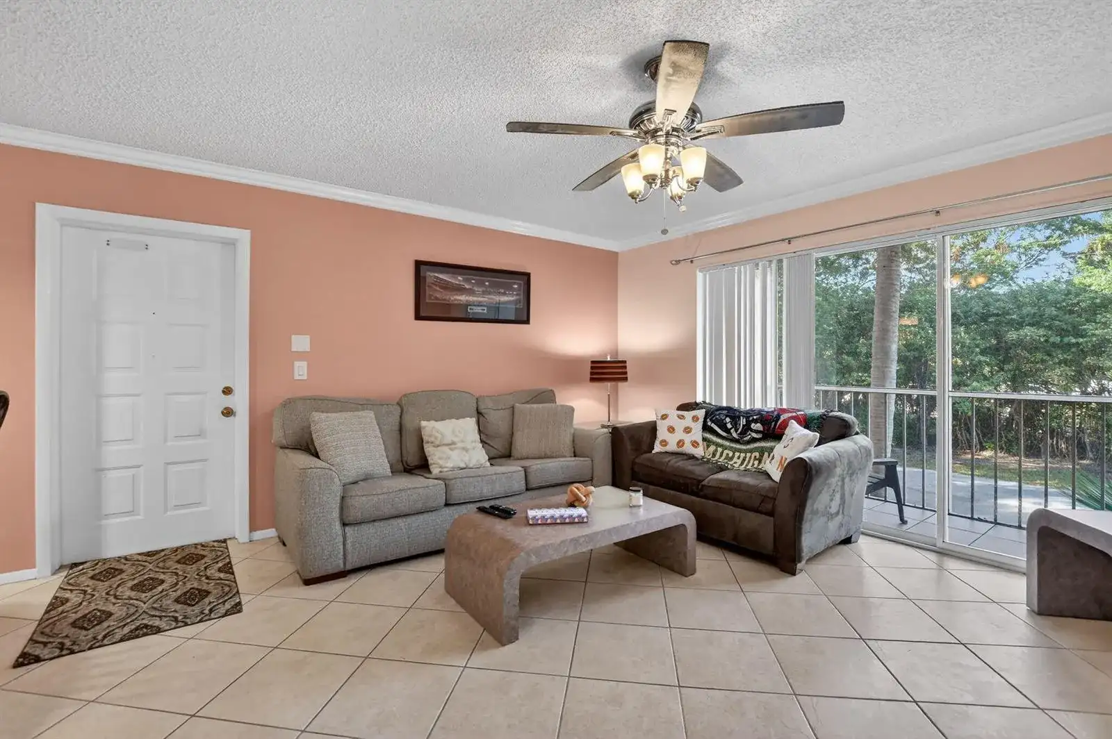 13791 Oneida Drive # C2, Delray Beach FL 33446 photo 4