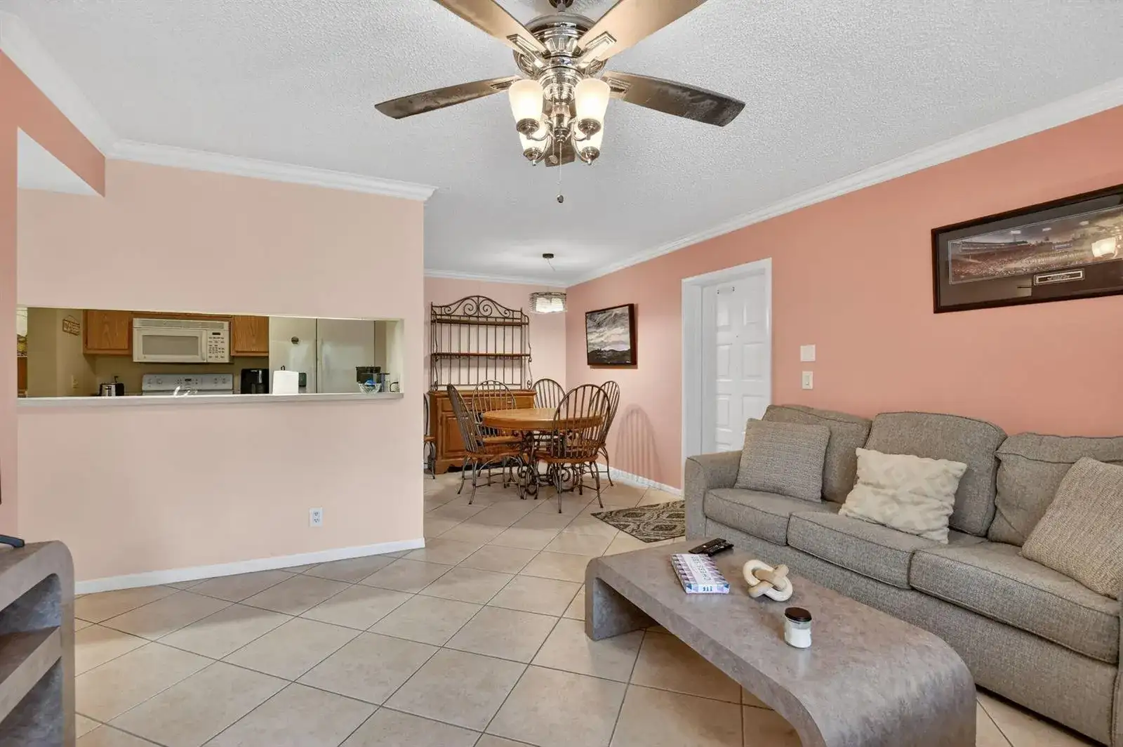 13791 Oneida Drive # C2, Delray Beach FL 33446 photo 5